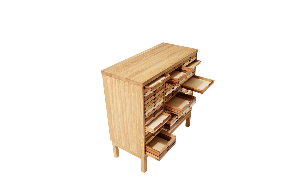 华体会体育官方在线官网 - 储物|储物柜|办公家具|华体会体育官方在线官网家具|SIXtemati抽屉柜