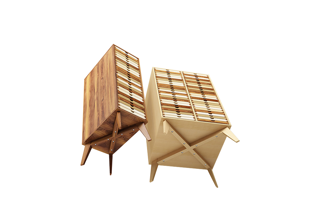 华体会体育官方在线官网 - 储物|储物柜|办公家具|华体会体育官方在线官网家具|SIXtemati抽屉柜