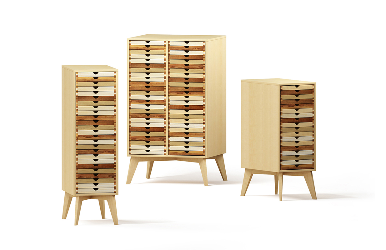 华体会体育官方在线官网 - 储物|储物柜|办公家具|华体会体育官方在线官网家具|SIXtemati抽屉柜