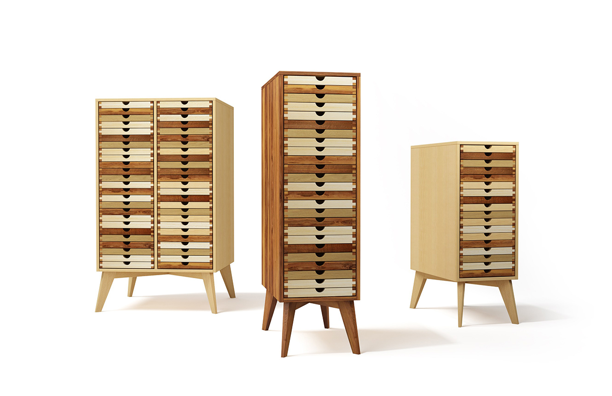 华体会体育官方在线官网 - 储物|储物柜|办公家具|华体会体育官方在线官网家具|SIXtemati抽屉柜