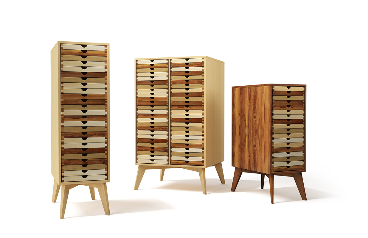 华体会体育官方在线官网 - 储物|储物柜|办公家具|华体会体育官方在线官网家具|SIXtemati抽屉柜