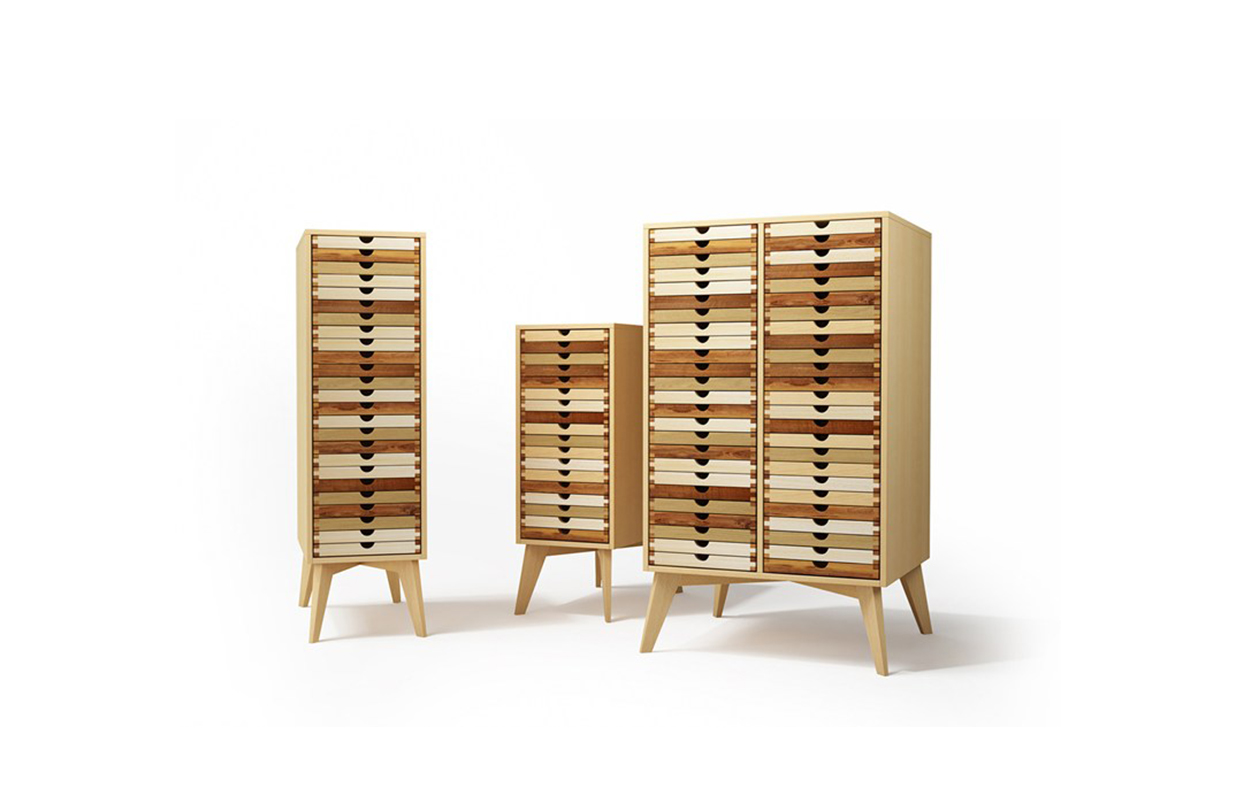 华体会体育官方在线官网 - 储物|储物柜|办公家具|华体会体育官方在线官网家具|SIXtemati抽屉柜