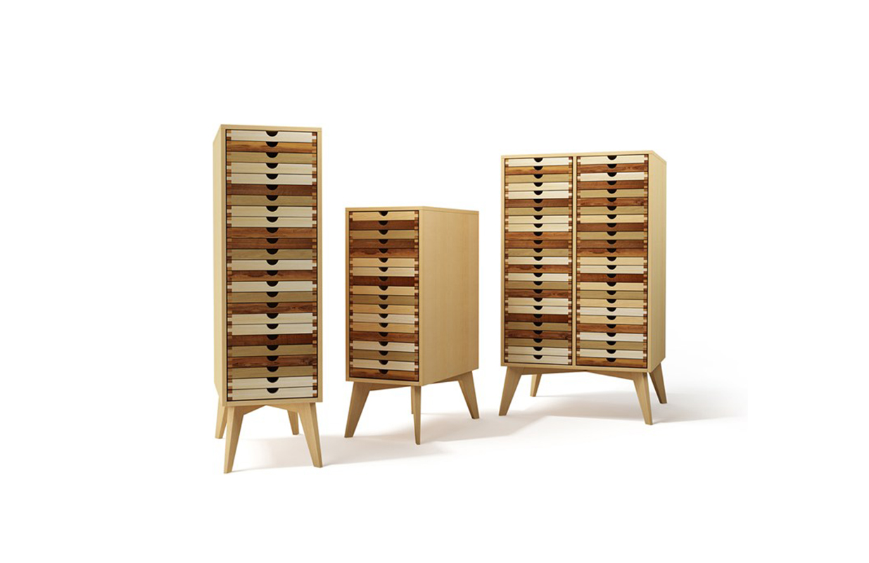 华体会体育官方在线官网 - 储物|储物柜|办公家具|华体会体育官方在线官网家具|SIXtemati抽屉柜