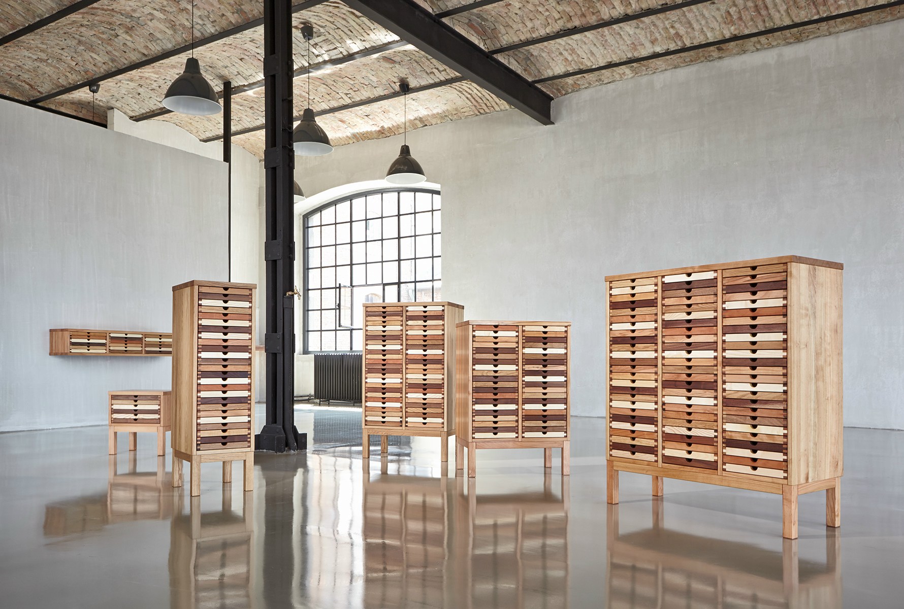 华体会体育官方在线官网 - 储物|储物柜|办公家具|华体会体育官方在线官网家具|SIXtemati抽屉柜