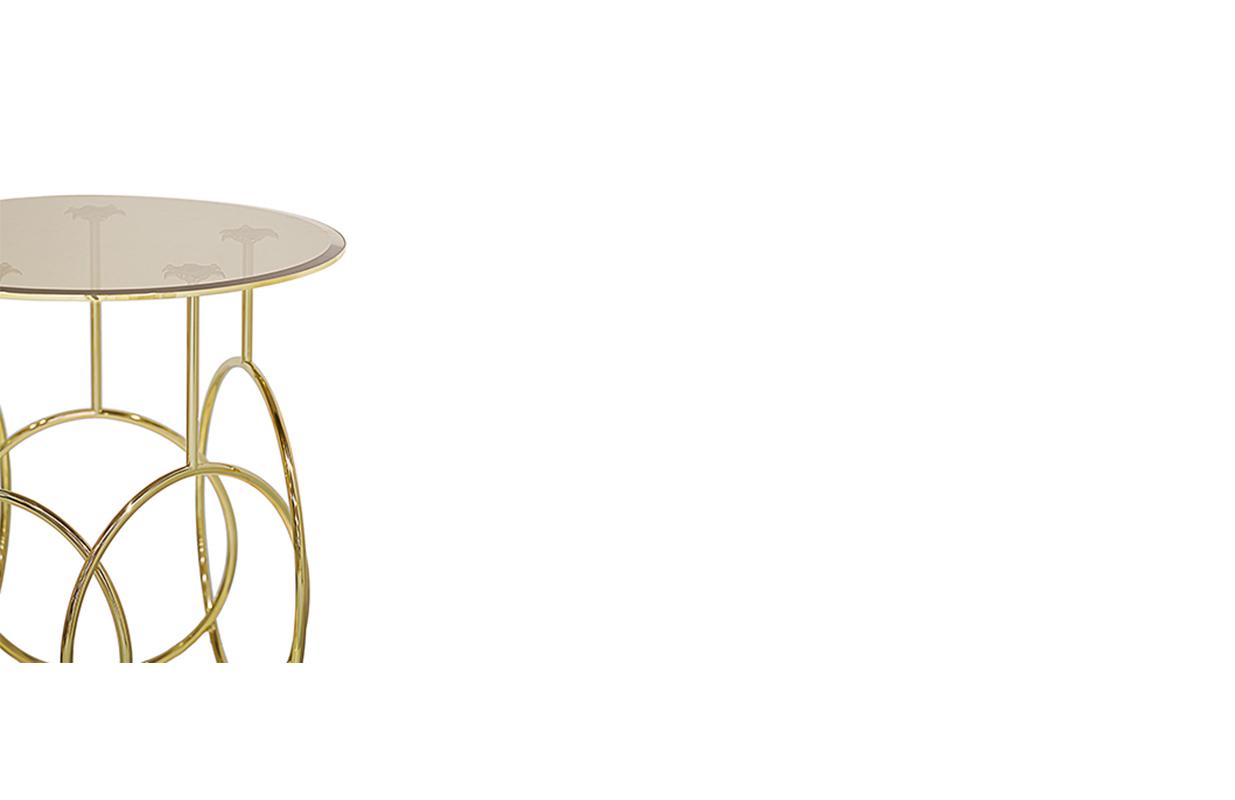 华体会体育官方在线官网 - 桌几|茶几/边几|办公家具|华体会体育官方在线官网家具|奇奇桌