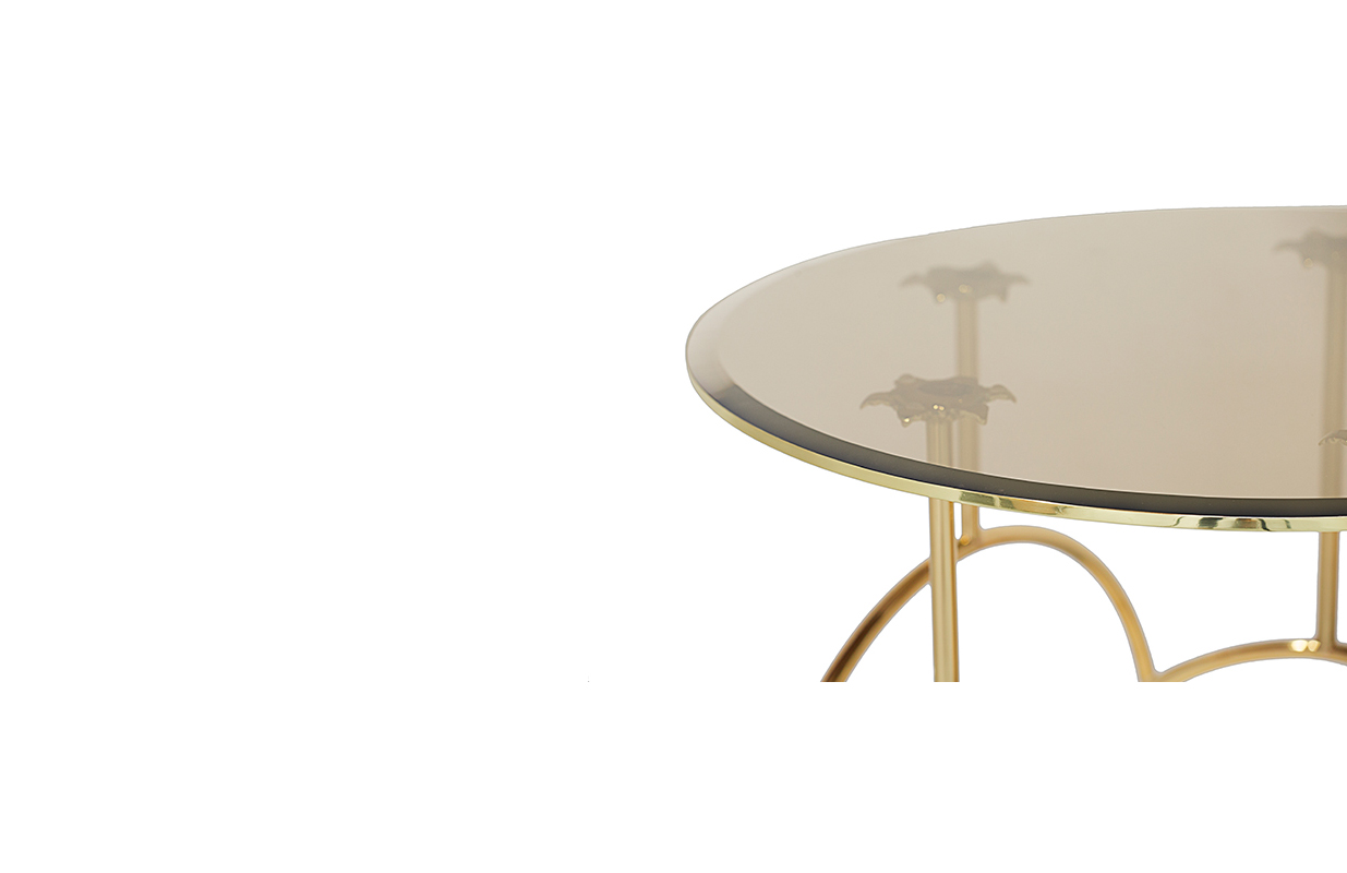 华体会体育官方在线官网 - 桌几|茶几/边几|办公家具|华体会体育官方在线官网家具|奇奇桌