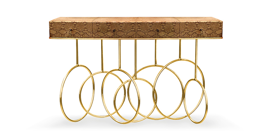 华体会体育官方在线官网 - 桌几|茶几/边几|办公家具|华体会体育官方在线官网家具|装饰柜/装饰台/玄关