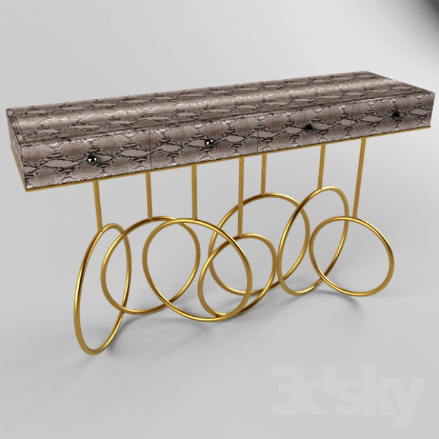 华体会体育官方在线官网 - 桌几|茶几/边几|办公家具|华体会体育官方在线官网家具|装饰柜/装饰台/玄关