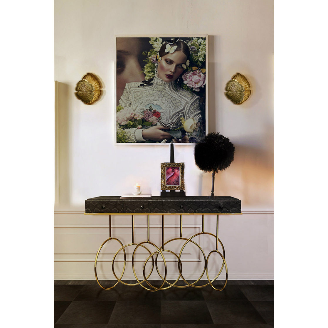 华体会体育官方在线官网 - 桌几|茶几/边几|办公家具|华体会体育官方在线官网家具|装饰柜/装饰台/玄关