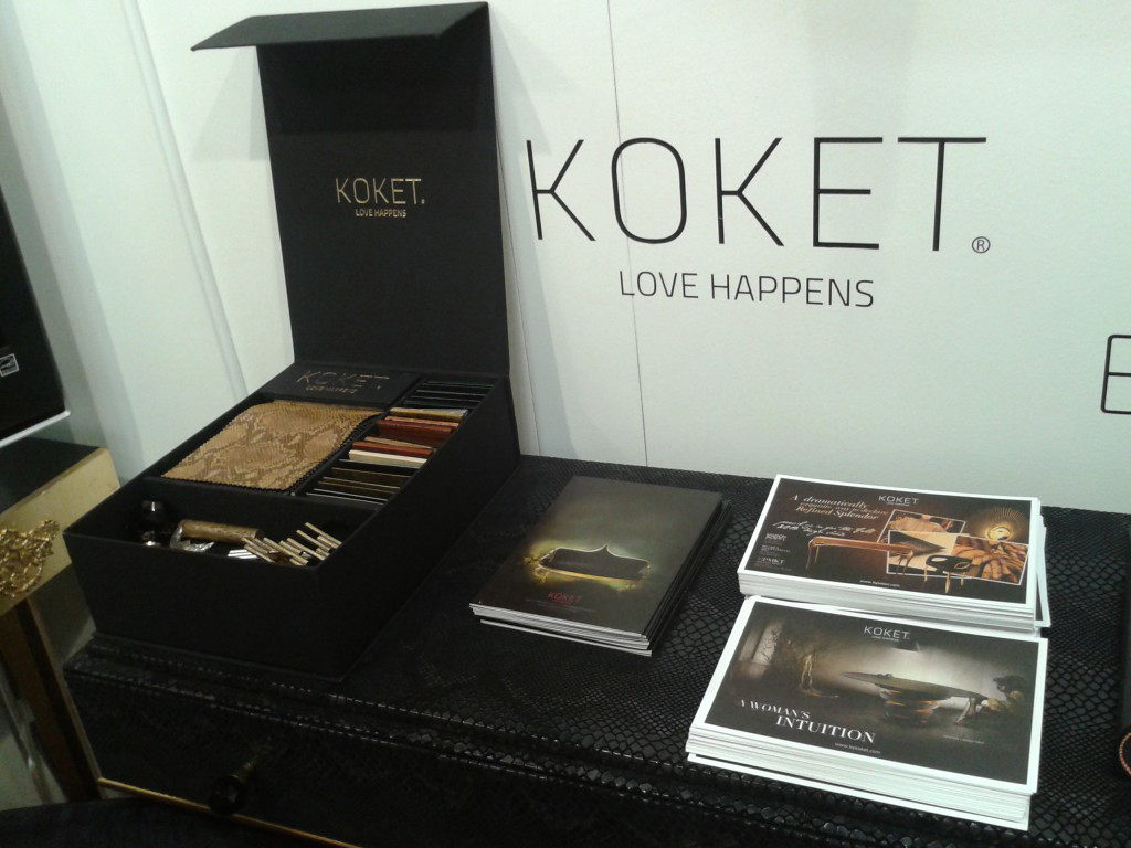 华体会体育官方在线官网 - 桌几|茶几/边几|办公家具|华体会体育官方在线官网家具|装饰柜/装饰台/玄关