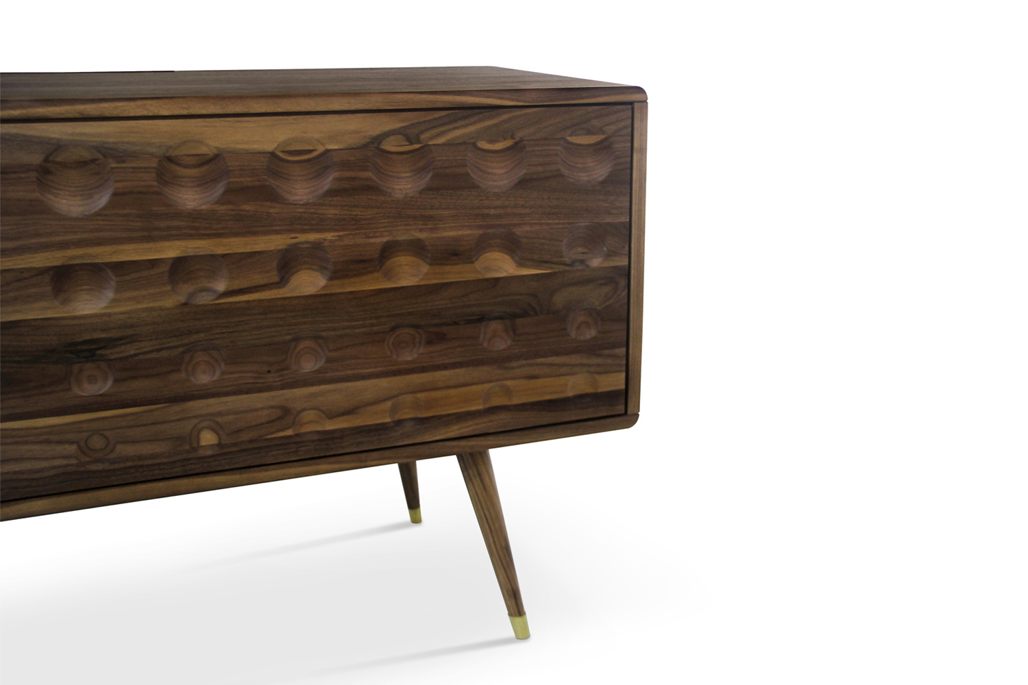 华体会体育官方在线官网 - 储物|储物柜|办公家具|华体会体育官方在线官网家具|Monocles 餐柜储物柜