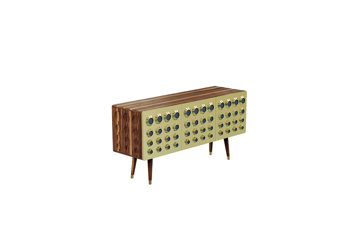 华体会体育官方在线官网 - 储物|储物柜|办公家具|华体会体育官方在线官网家具|Monocles 餐柜储物柜