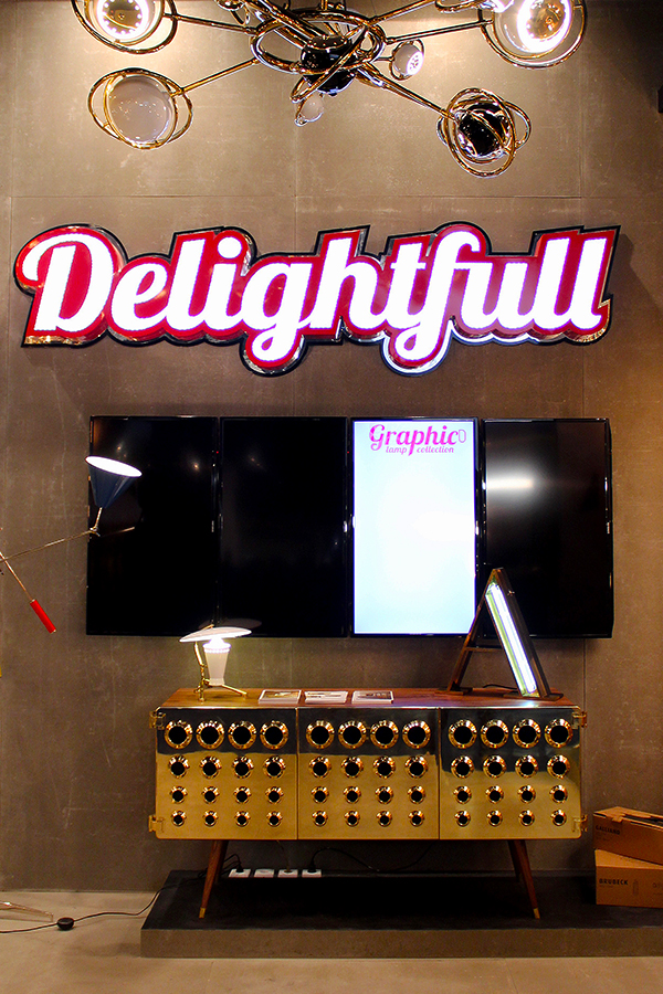 华体会体育官方在线官网 - 储物|储物柜|办公家具|华体会体育官方在线官网家具|Monocles 餐柜储物柜