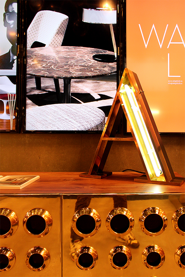 华体会体育官方在线官网 - 储物|储物柜|办公家具|华体会体育官方在线官网家具|Monocles 餐柜储物柜