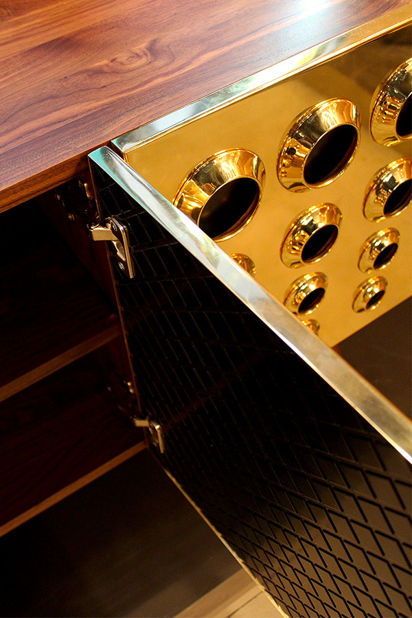 华体会体育官方在线官网 - 储物|储物柜|办公家具|华体会体育官方在线官网家具|Monocles 餐柜储物柜