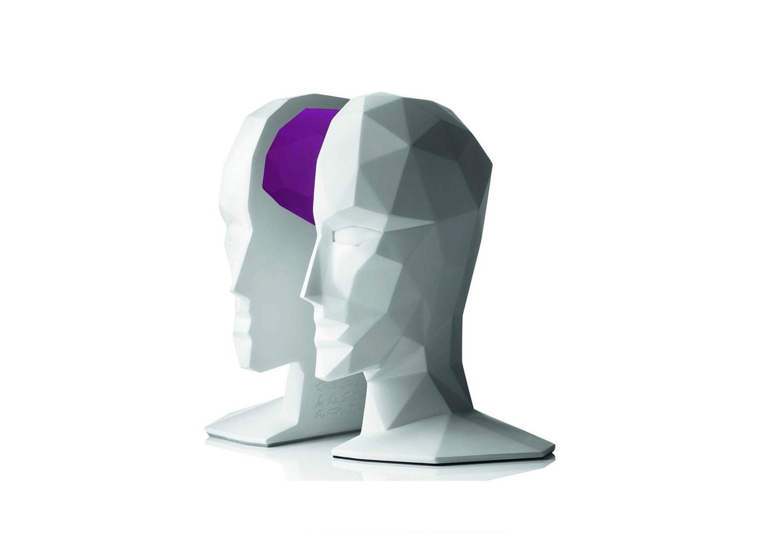 [华体会体育官方在线官网 - 附件|饰品|办公家具|华体会体育官方在线官网家具|大脑中的知识书档]