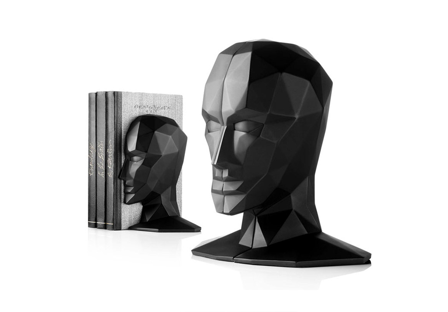 华体会体育官方在线官网 - 附件|饰品|办公家具|华体会体育官方在线官网家具|大脑中的知识书档