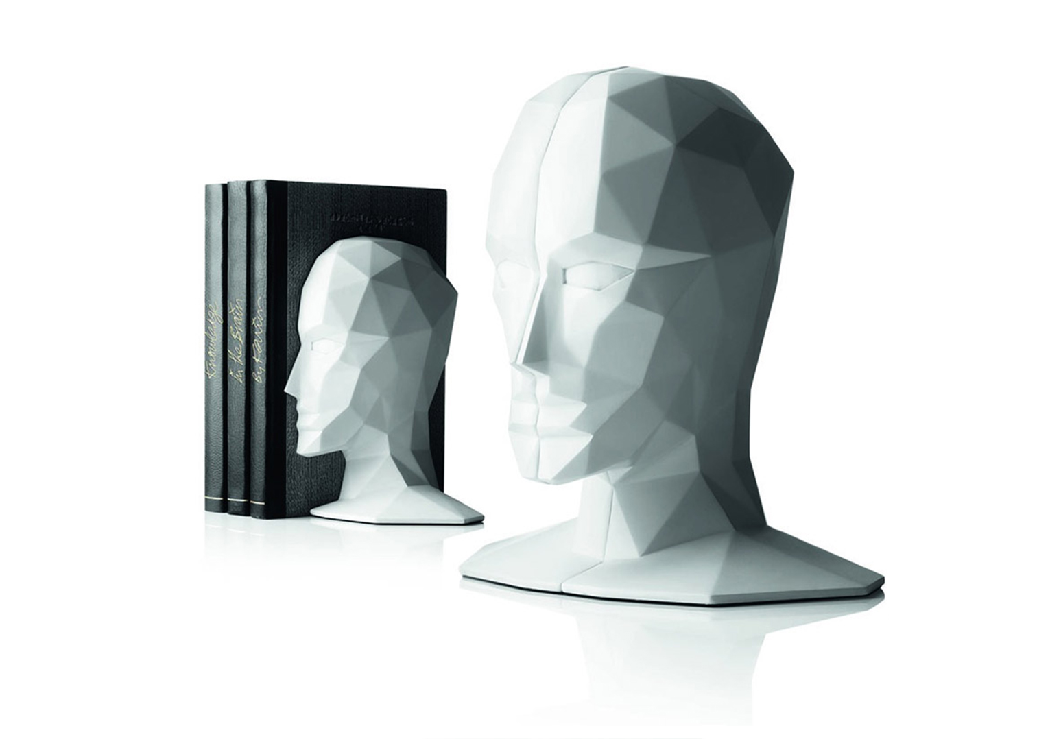 华体会体育官方在线官网 - 附件|饰品|办公家具|华体会体育官方在线官网家具|大脑中的知识书档