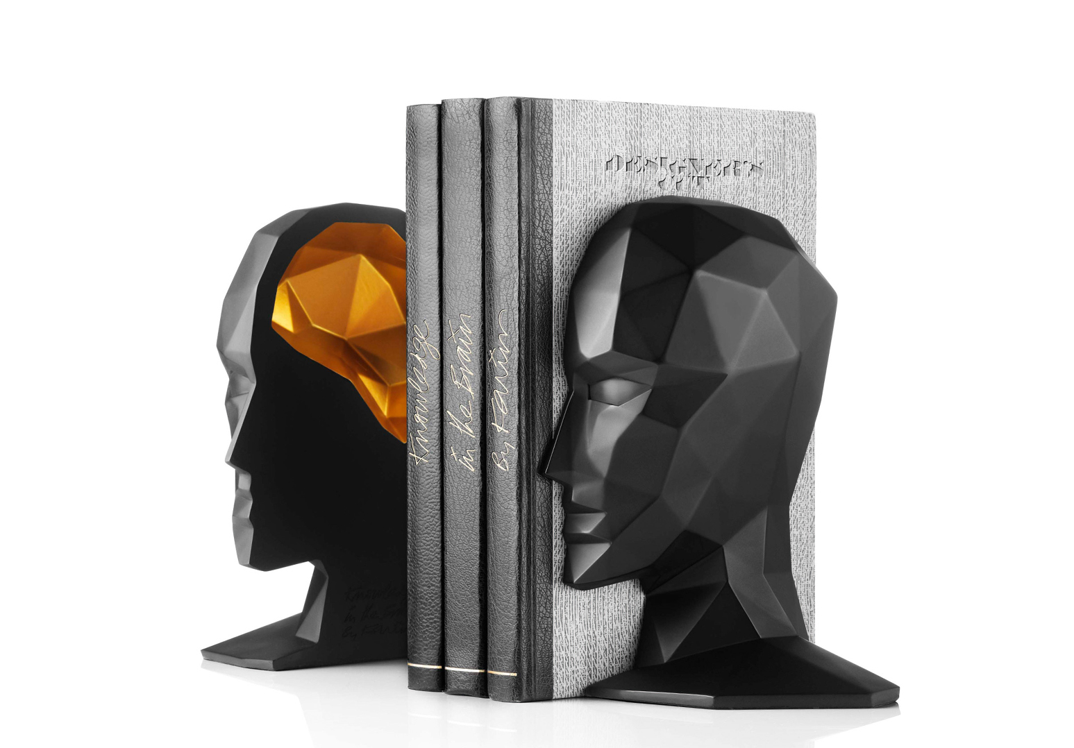 华体会体育官方在线官网 - 附件|饰品|办公家具|华体会体育官方在线官网家具|大脑中的知识书档