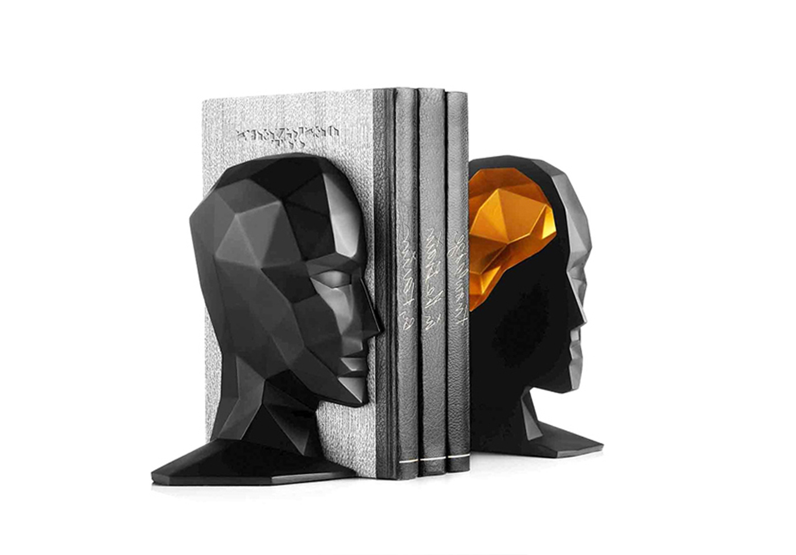 华体会体育官方在线官网 - 附件|饰品|办公家具|华体会体育官方在线官网家具|大脑中的知识书档