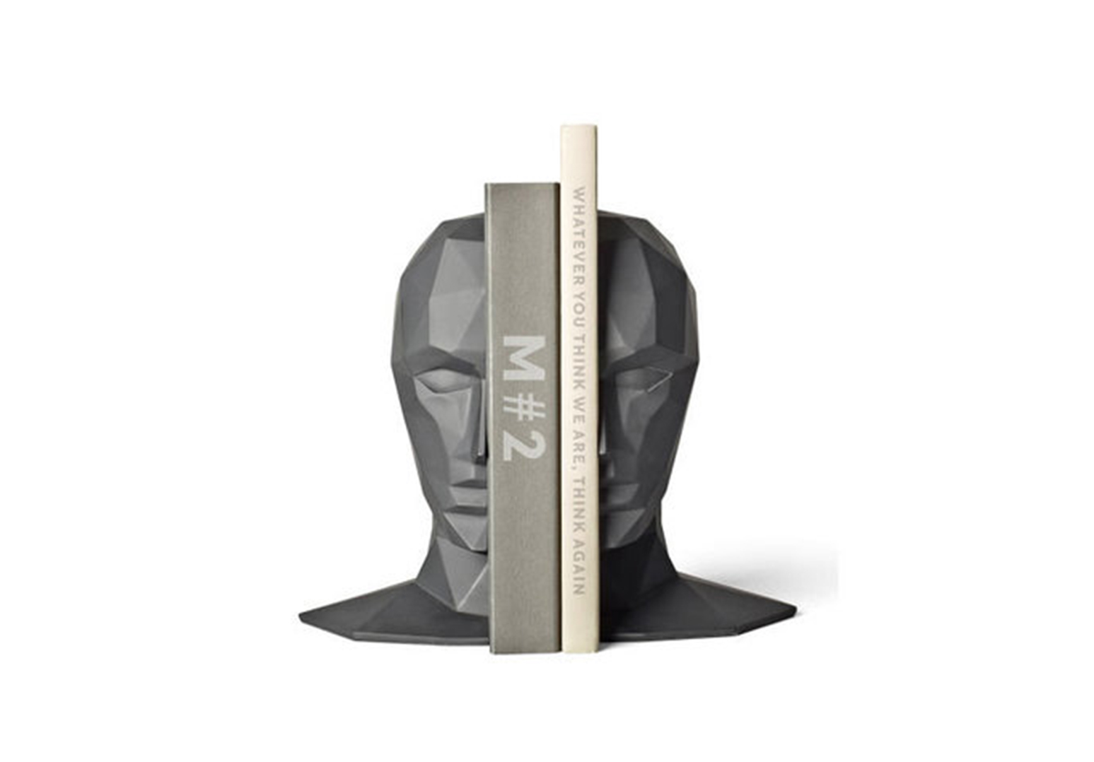 华体会体育官方在线官网 - 附件|饰品|办公家具|华体会体育官方在线官网家具|大脑中的知识书档