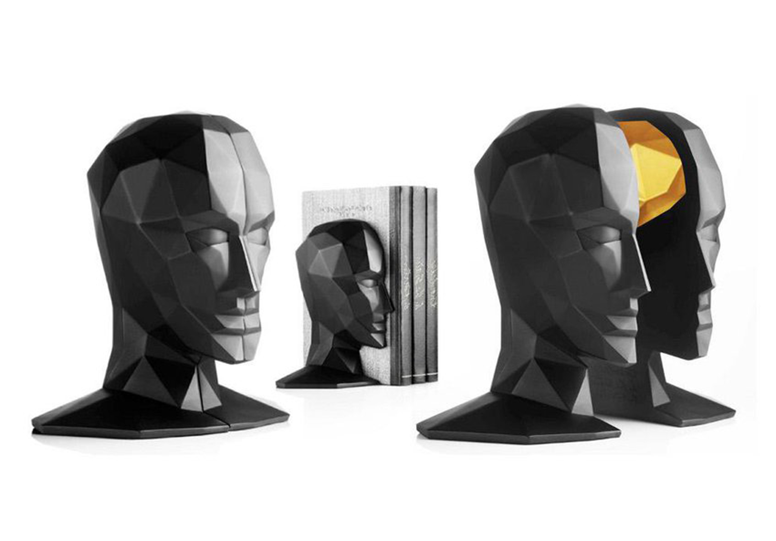 华体会体育官方在线官网 - 附件|饰品|办公家具|华体会体育官方在线官网家具|大脑中的知识书档