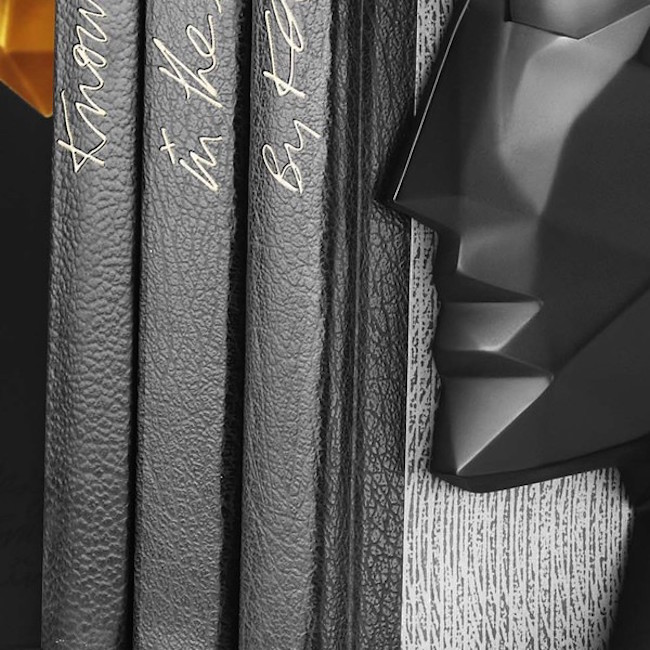 华体会体育官方在线官网 - 附件|饰品|办公家具|华体会体育官方在线官网家具|大脑中的知识书档