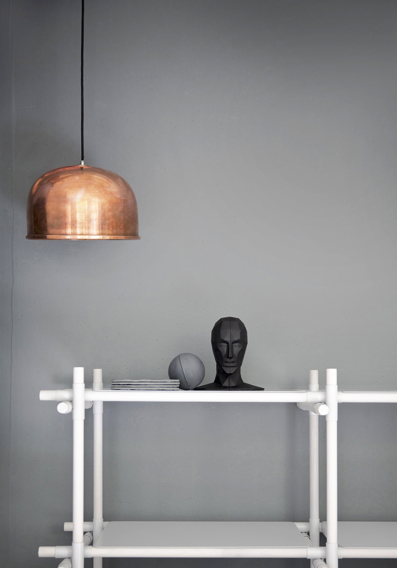 华体会体育官方在线官网 - 附件|饰品|办公家具|华体会体育官方在线官网家具|大脑中的知识书档