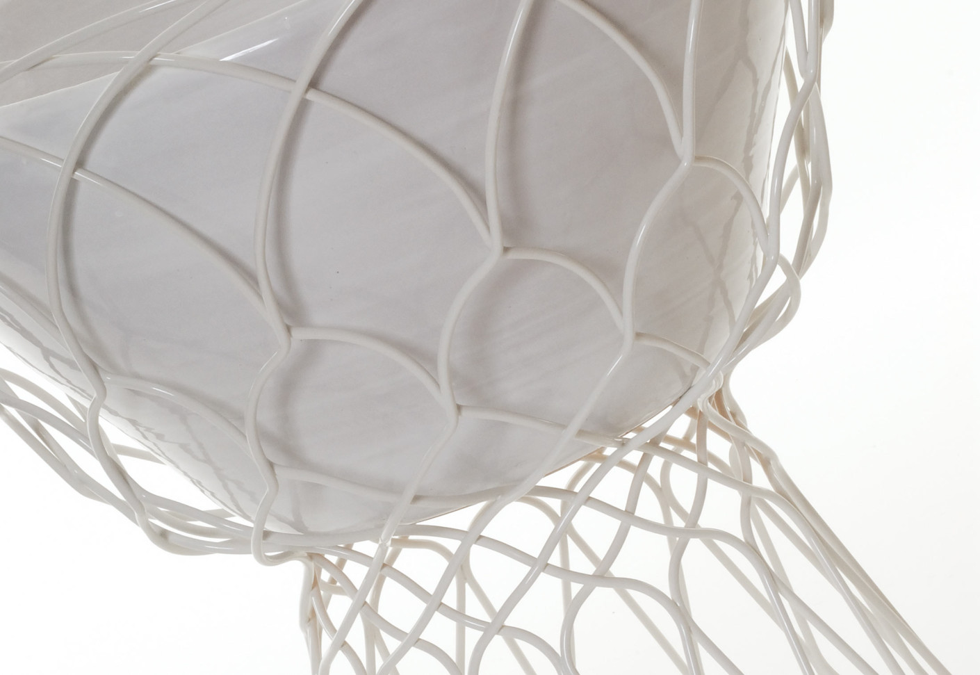 华体会体育官方在线官网 - 附件|花器|办公家具|华体会体育官方在线官网家具|re-trouvé花盆