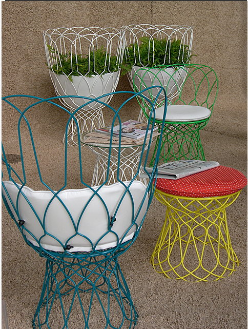 华体会体育官方在线官网 - 附件|花器|办公家具|华体会体育官方在线官网家具|re-trouvé花盆