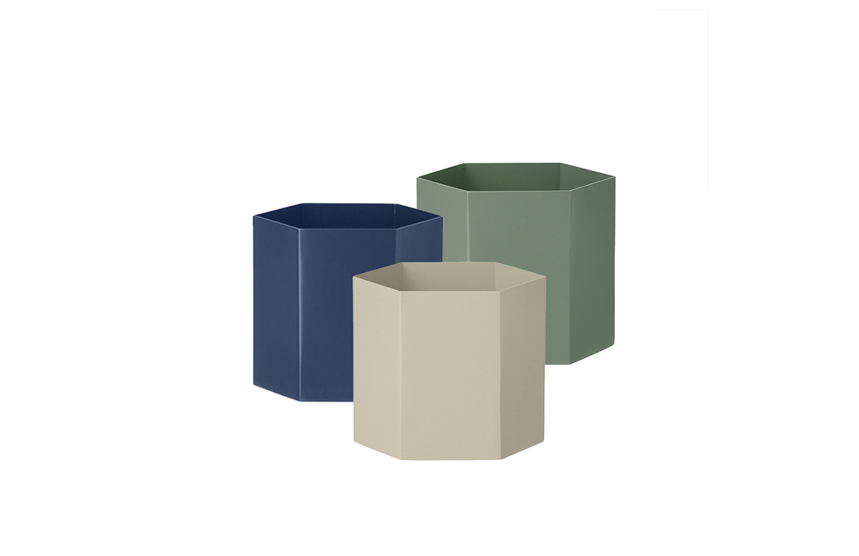 华体会体育官方在线官网 - 附件|花器|办公家具|华体会体育官方在线官网家具|六角花器