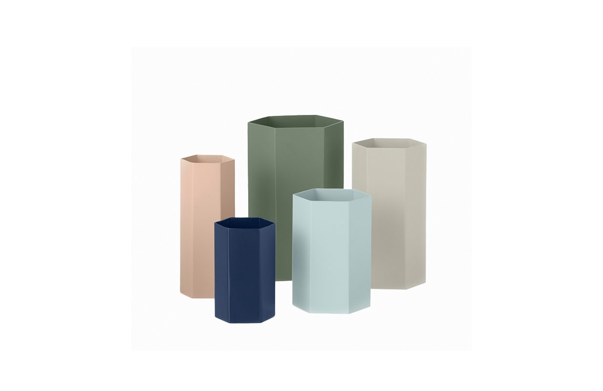 华体会体育官方在线官网 - 附件|花器|办公家具|华体会体育官方在线官网家具|六角花器