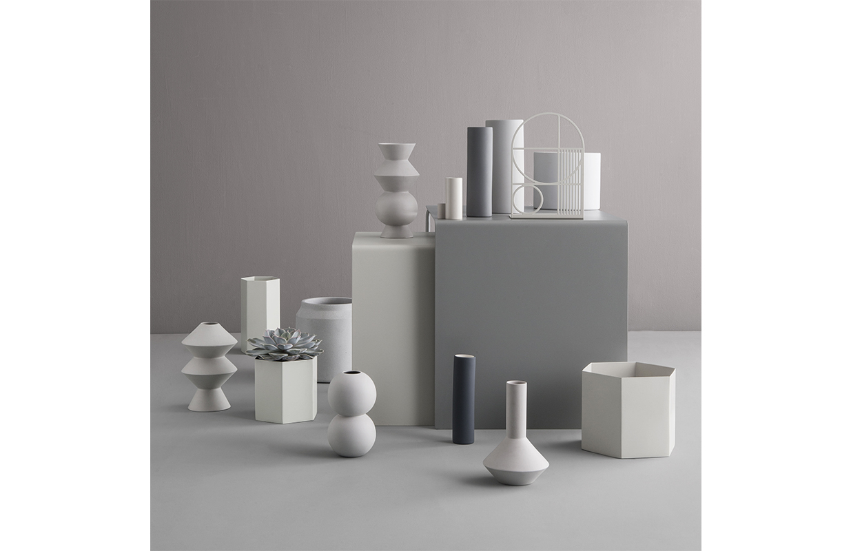 华体会体育官方在线官网 - 附件|花器|办公家具|华体会体育官方在线官网家具|六角花器