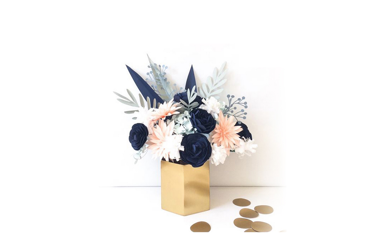 华体会体育官方在线官网 - 附件|花器|办公家具|华体会体育官方在线官网家具|六角花器