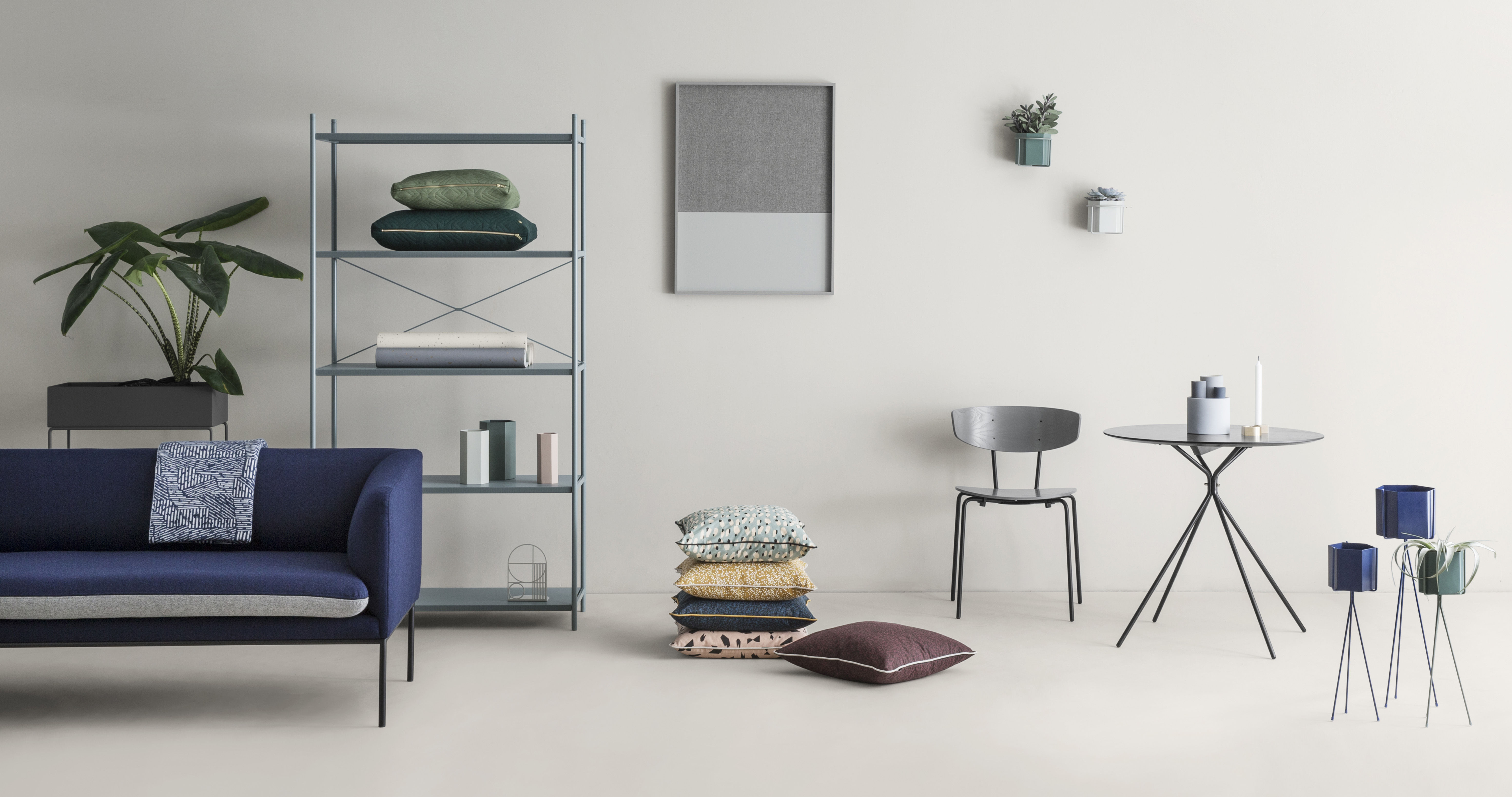 华体会体育官方在线官网 - 附件|花器|办公家具|华体会体育官方在线官网家具|六角花器