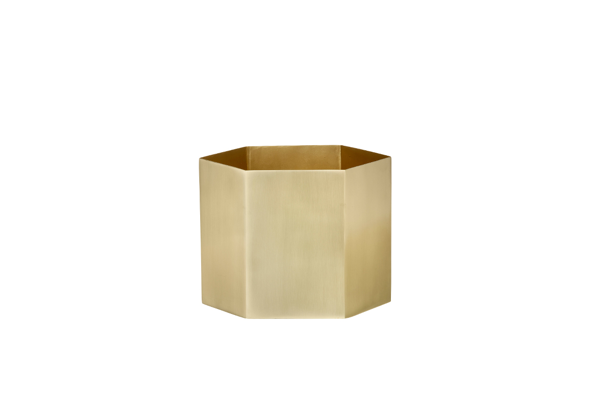 华体会体育官方在线官网 - 附件|花器|办公家具|华体会体育官方在线官网家具|六角花器