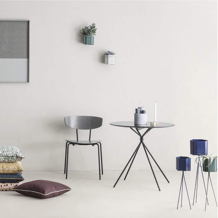 华体会体育官方在线官网 - 附件|花器|办公家具|华体会体育官方在线官网家具|六角花器