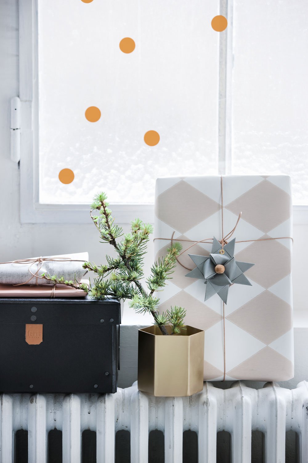 华体会体育官方在线官网 - 附件|花器|办公家具|华体会体育官方在线官网家具|六角花器