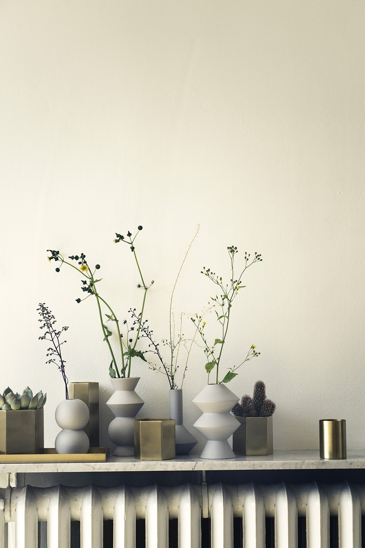 华体会体育官方在线官网 - 附件|花器|办公家具|华体会体育官方在线官网家具|六角花器