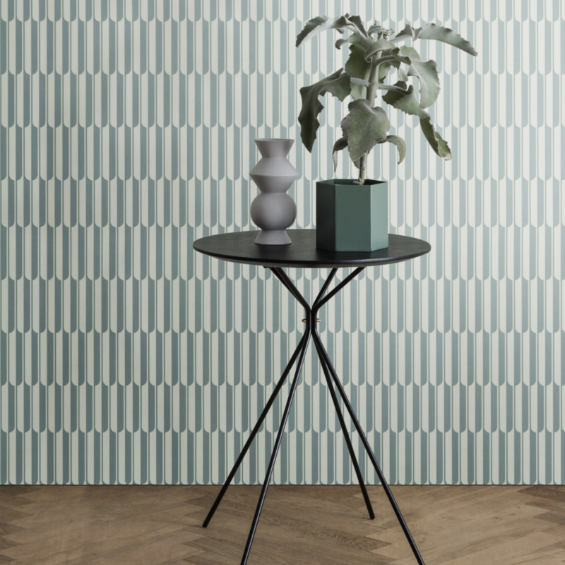 华体会体育官方在线官网 - 附件|花器|办公家具|华体会体育官方在线官网家具|六角花器