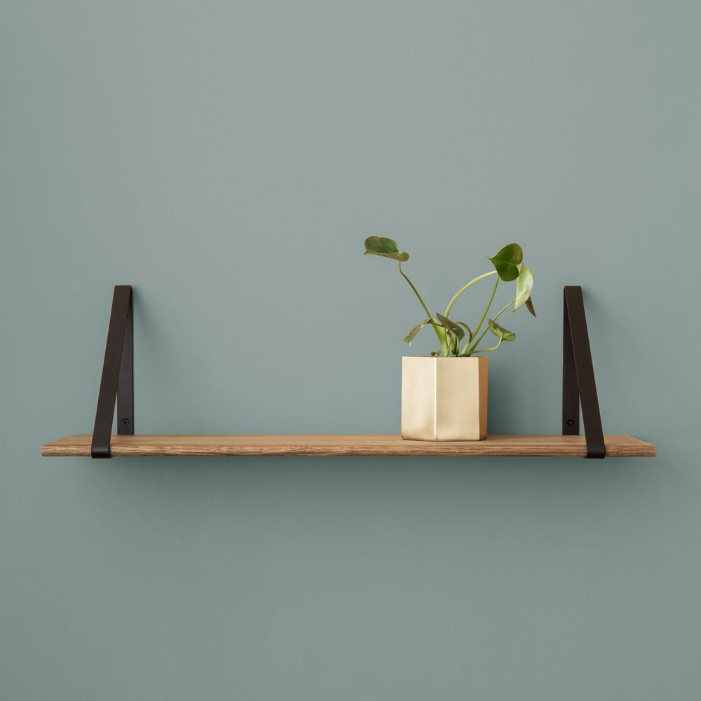 华体会体育官方在线官网 - 附件|花器|办公家具|华体会体育官方在线官网家具|六角花器