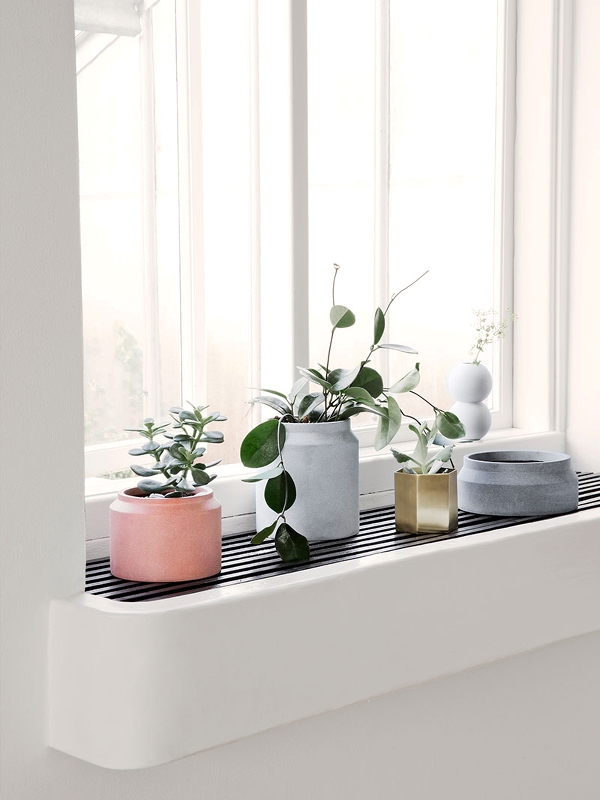 华体会体育官方在线官网 - 附件|花器|办公家具|华体会体育官方在线官网家具|六角花器