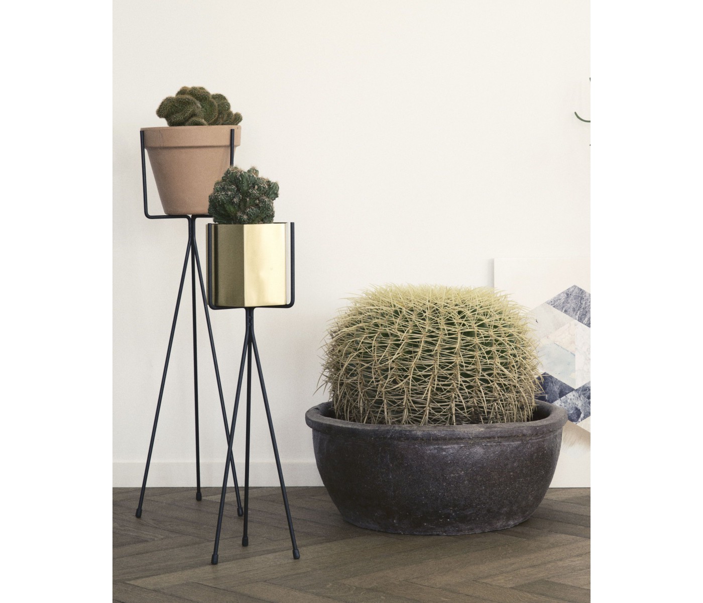 华体会体育官方在线官网 - 附件|花器|办公家具|华体会体育官方在线官网家具|六角花器