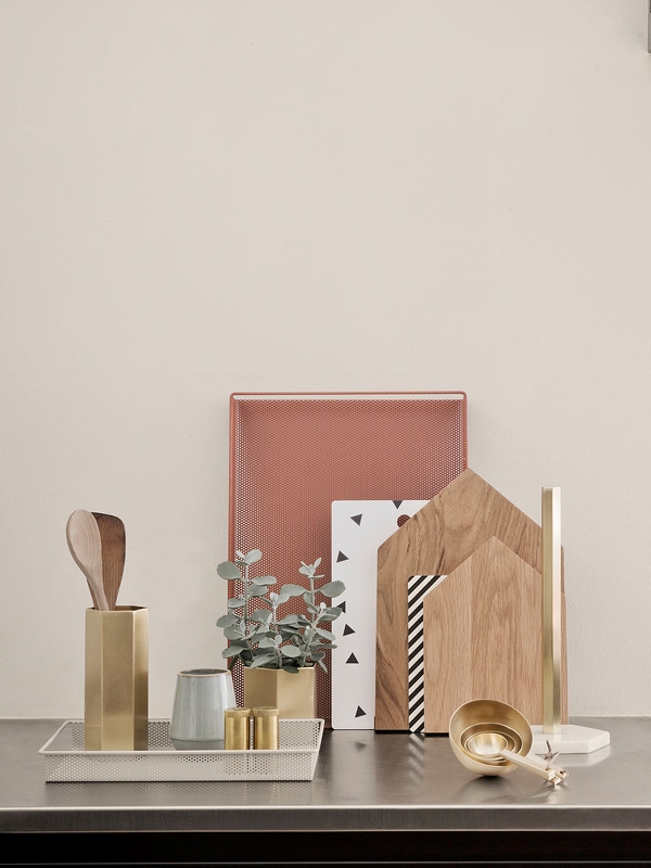 华体会体育官方在线官网 - 附件|花器|办公家具|华体会体育官方在线官网家具|六角花器