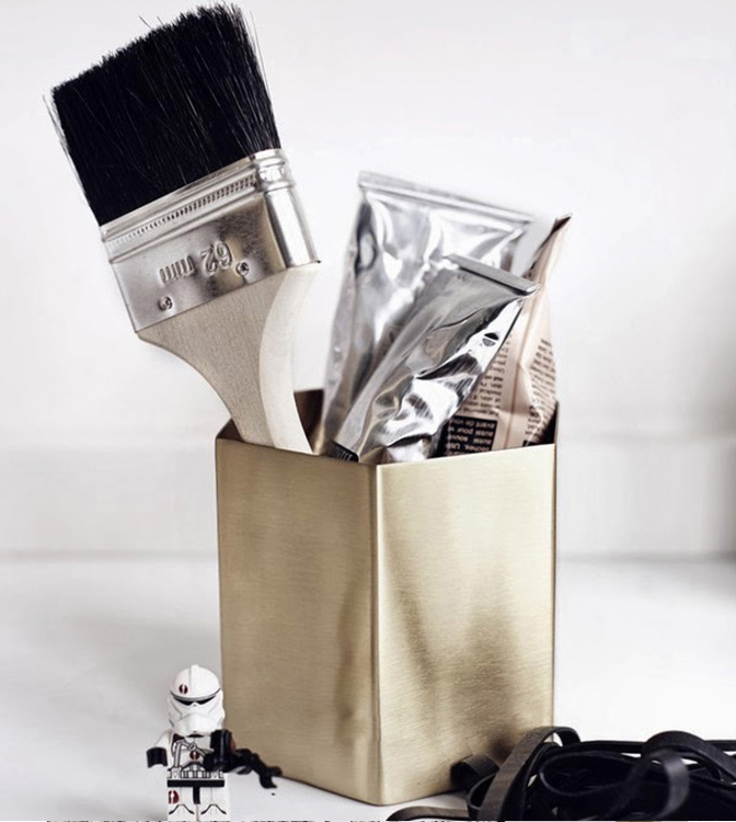 华体会体育官方在线官网 - 附件|花器|办公家具|华体会体育官方在线官网家具|六角花器