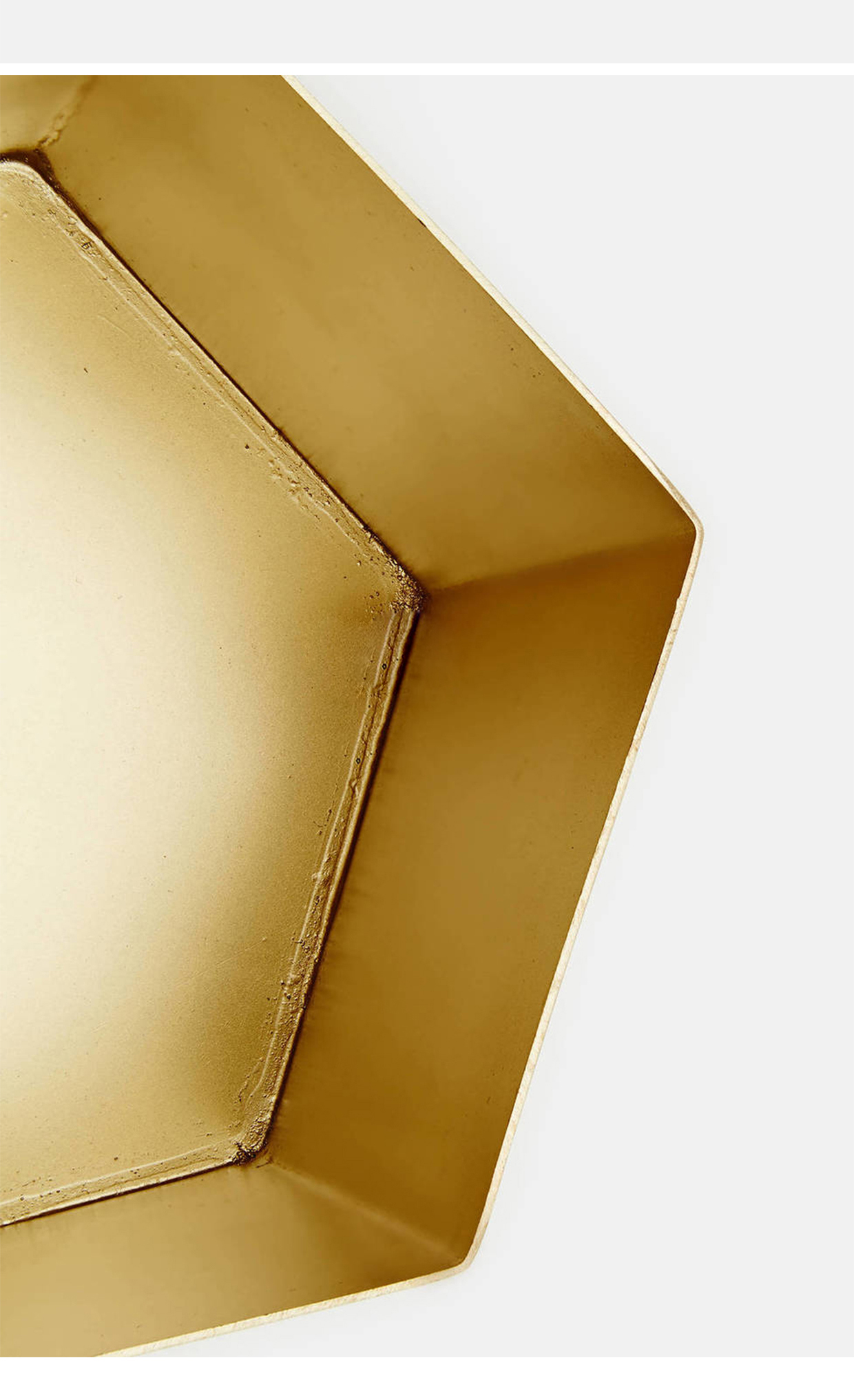 华体会体育官方在线官网 - 附件|花器|办公家具|华体会体育官方在线官网家具|六角花器