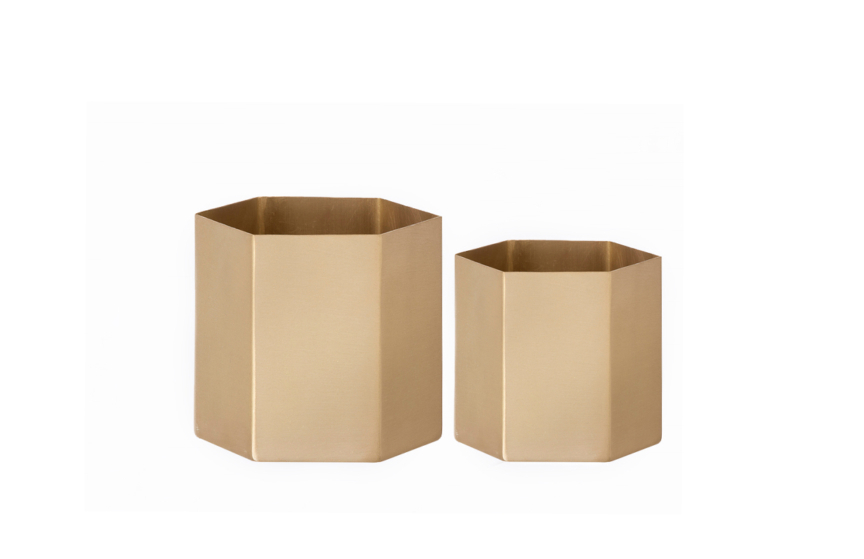 华体会体育官方在线官网 - 附件|花器|办公家具|华体会体育官方在线官网家具|六角花器