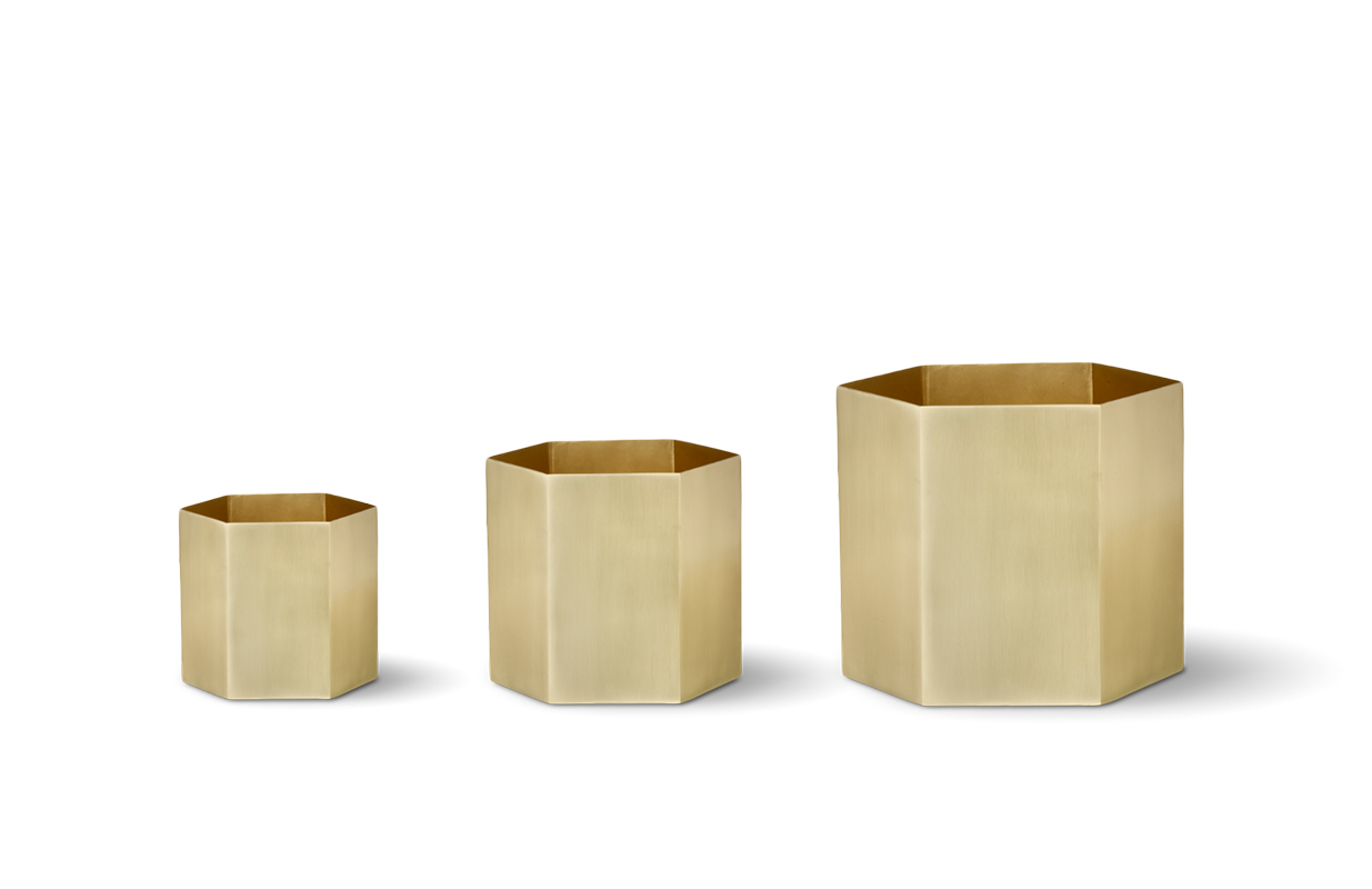 华体会体育官方在线官网 - 附件|花器|办公家具|华体会体育官方在线官网家具|六角花器