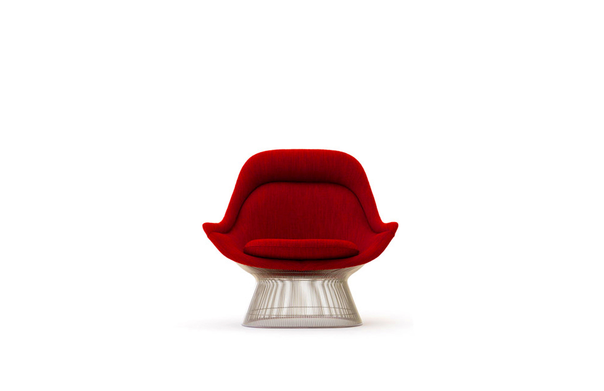 [华体会体育官方在线官网 - 坐具|躺椅|办公家具|华体会体育官方在线官网家具|沃伦圈椅和脚踏]