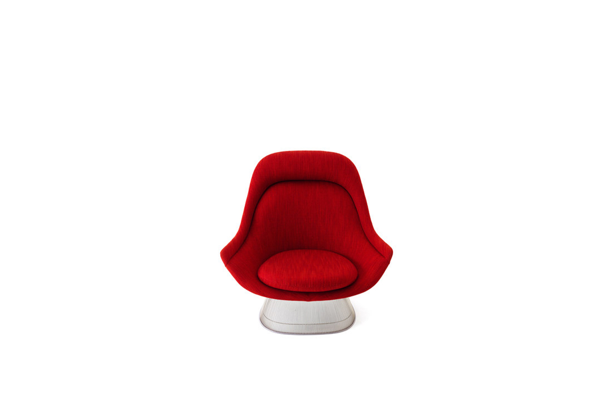 华体会体育官方在线官网 - 坐具|躺椅|办公家具|华体会体育官方在线官网家具|沃伦圈椅和脚踏